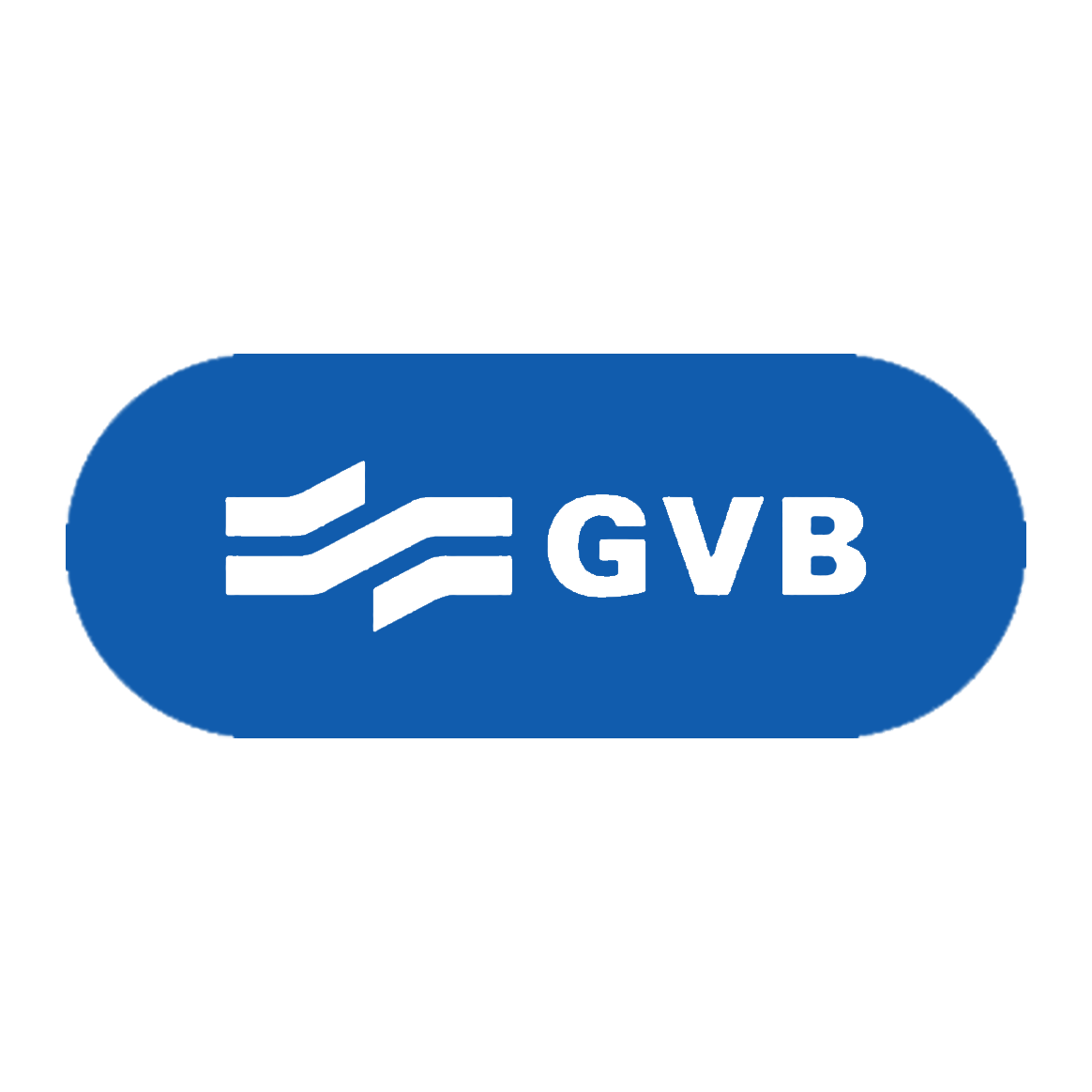 GVB Transport