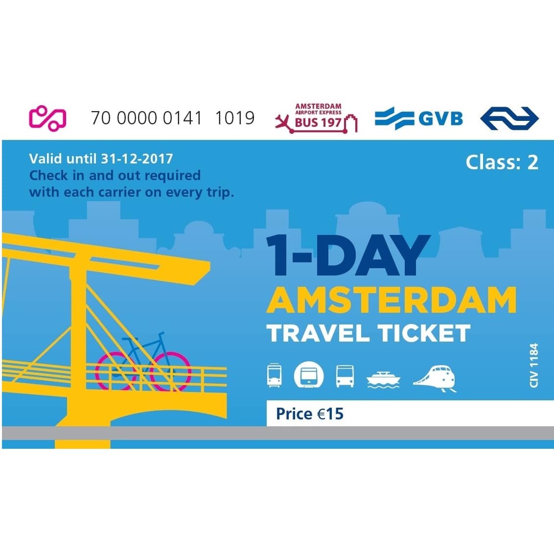 region-day-ticket-dagkaart-regio-amsterdam-dagkaartje