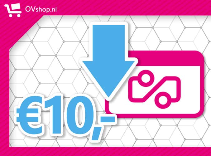 Ov Kaart Online Opwaarderen Kaart Ov Kaart Online Opwaarderen Kaart