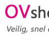 OVshop.nl is live! De plek om je OV-chipkaart op te laden, te kopen en meer!
