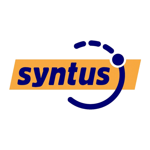 Syntus logo