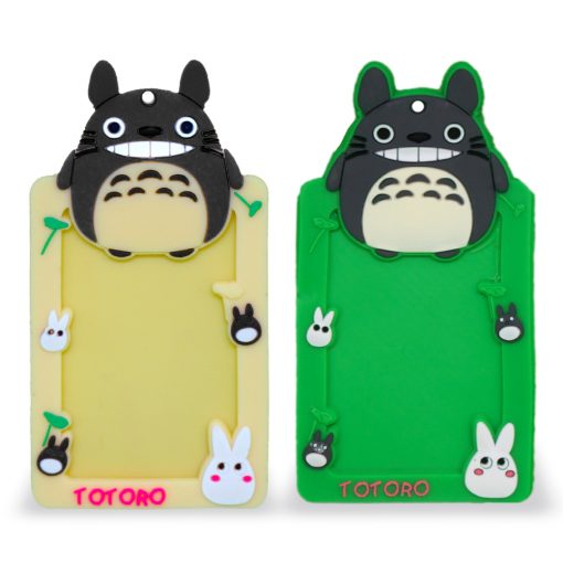 OV-hanger figuur TotoRo Luxe OP=OP