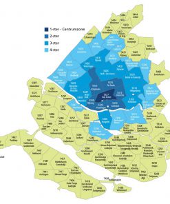 Regioabonnement