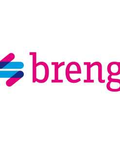 Logo Breng