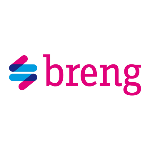 Logo Breng