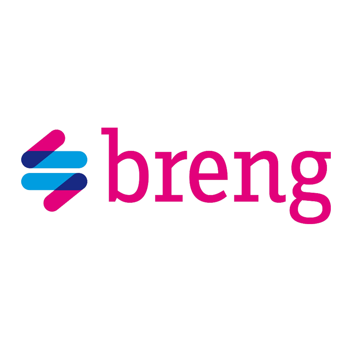 Breng Plus jaar - Breng Abonnementen - OVshop.nl