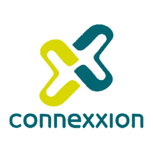 Logo Connexxion