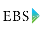 Logo EBS
