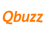 Logo Qbuzz