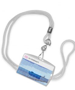 Keycord
