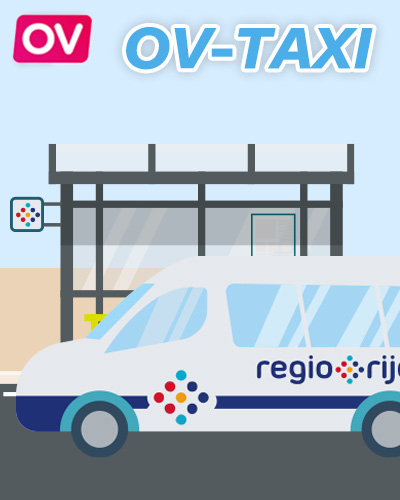 OVS_OV-Taxi