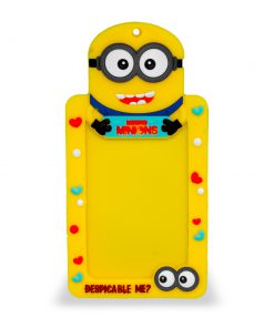 Minion