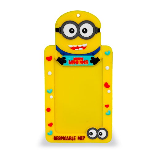 Minion