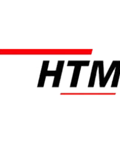 Logo HTM