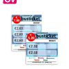 Bus-Tickets-Oost-Nederland