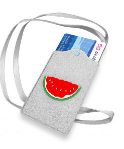OV-chipkaart hoes Meloen
