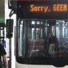 Let op: vanaf woensdag 27 juni staking in het streekvervoer Staking in het streekvervoer