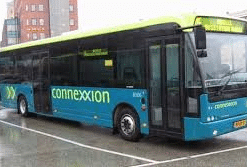 Connexxion