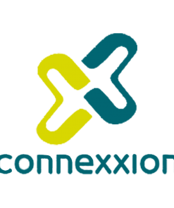 Connexxion