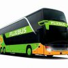 Flixbus