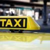 Taxi centrale OVshop