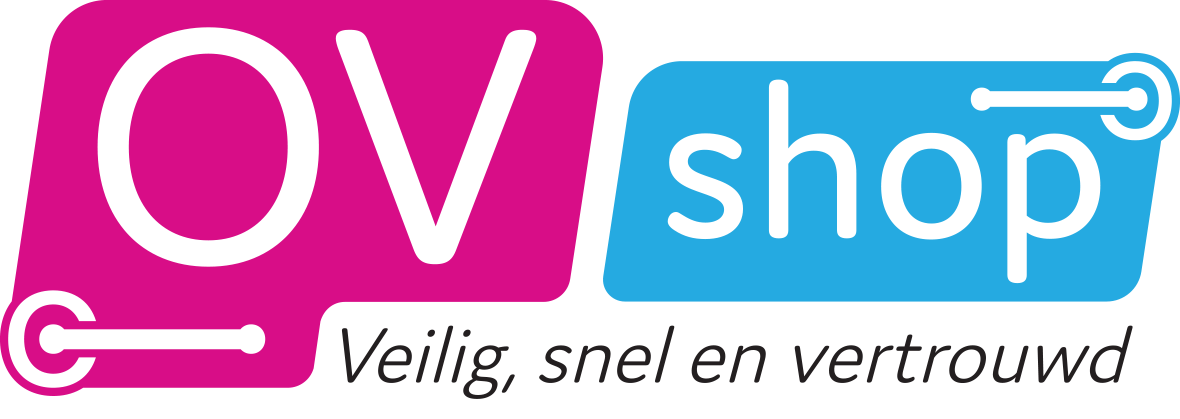 OVshop