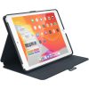 Speck Balance Folio Case Apple iPad Stormy Grey