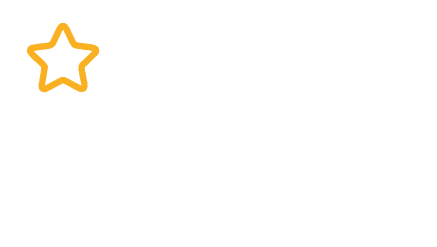 Illustratie: kaart van Nederland met een OV-chipkaart