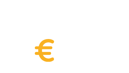 Illustratie: saldo bijboeken op een OV-chipkaart