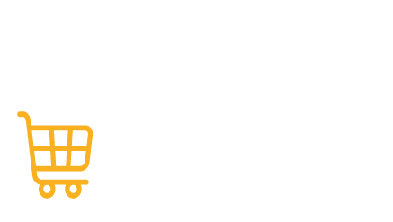 Illustratie: winkelwagen met een 24-uurs dagkaart
