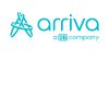 Arriva Logo