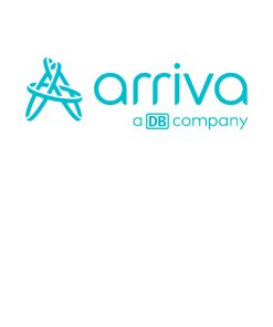 Arriva Logo