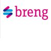 Breng Logo