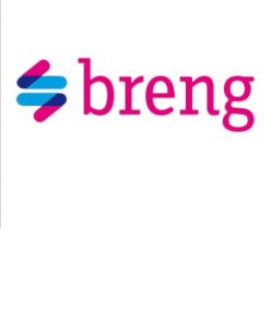 Breng Logo