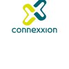 Connexxion Logo