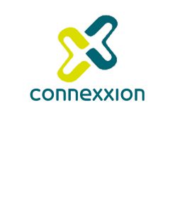 Connexxion Logo