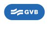 GVB Logo