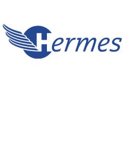 Hermes Abonnementen