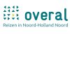 OVeral Logo