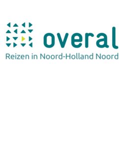 OVeral Logo