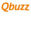 Qbuzz Logo