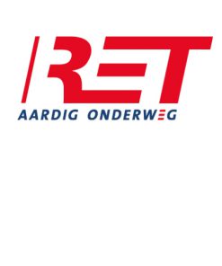 RET Logo