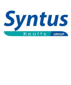 Syntus abonnementen