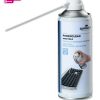 Durable Perslucht apparatuur POWERCLEAN