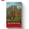 Rover Wandelgids Op Verkenning