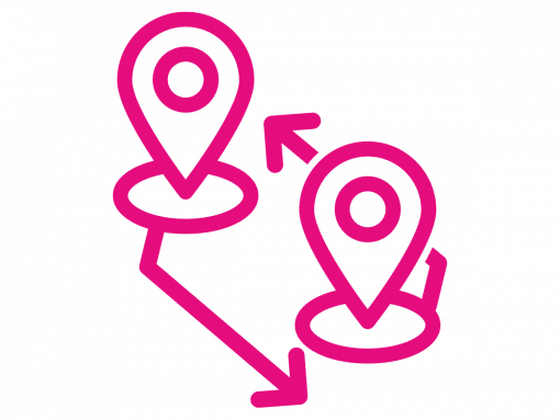 OV Abonnement Informatie OVshop