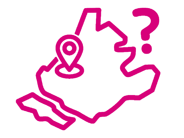 Klantenservice 2 OVshop