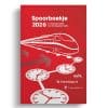 Spoorboekje 2026