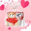 Valentijnsdag Cadeauset