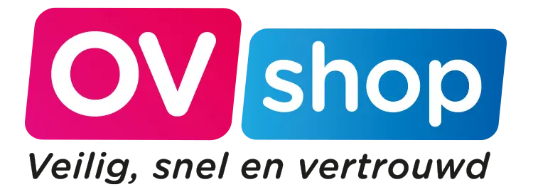 OVshop